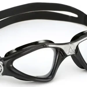 Aqualung Aqua Sphere Kayenne Schwimmbrille Versand Am Gleichen Tag