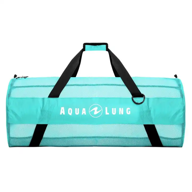Aqualung Adventurer Mesh Bag 70L Super-Preis