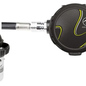 Top-Preis Aqualung Calypso