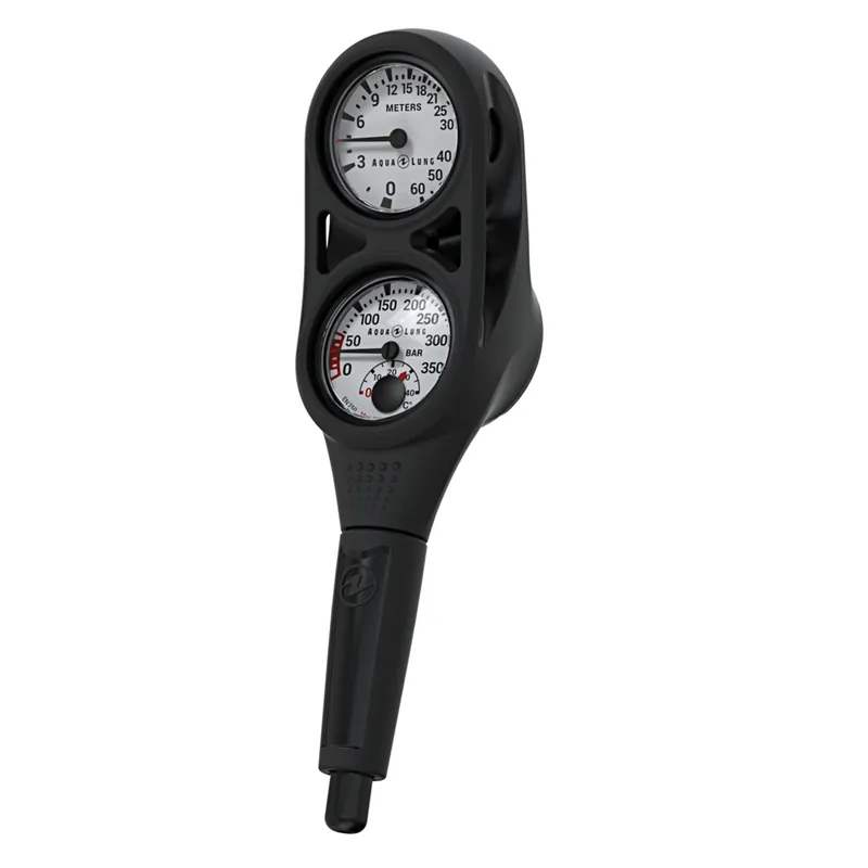 Bestseller Aqualung 2-Gauge