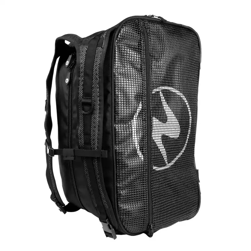 Neu Aqualung Explorer II Duffle Pack 45L