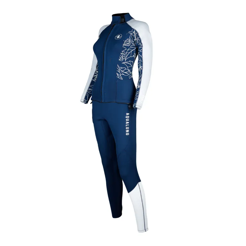 Aqualung Fitflex 2-Piece 3mm Damen Rabatt