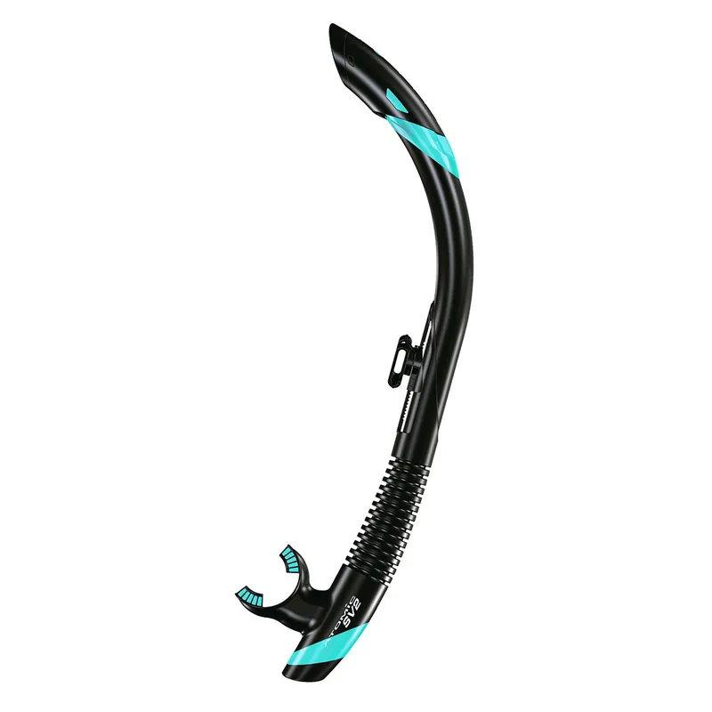 Atomic Aquatics SV2 Knallerangebot
