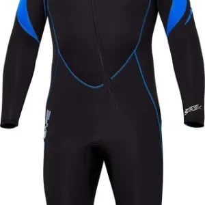 Garantierte Lieferung Bare 7MM Sport S-Flex Hooded