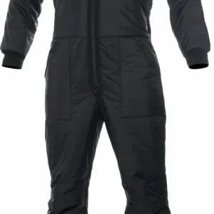 Preis Gesenkt Bare CT200 Polarwear Extreme Herren