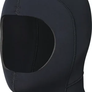 Bare Elastek Dry Hood Neue Ware