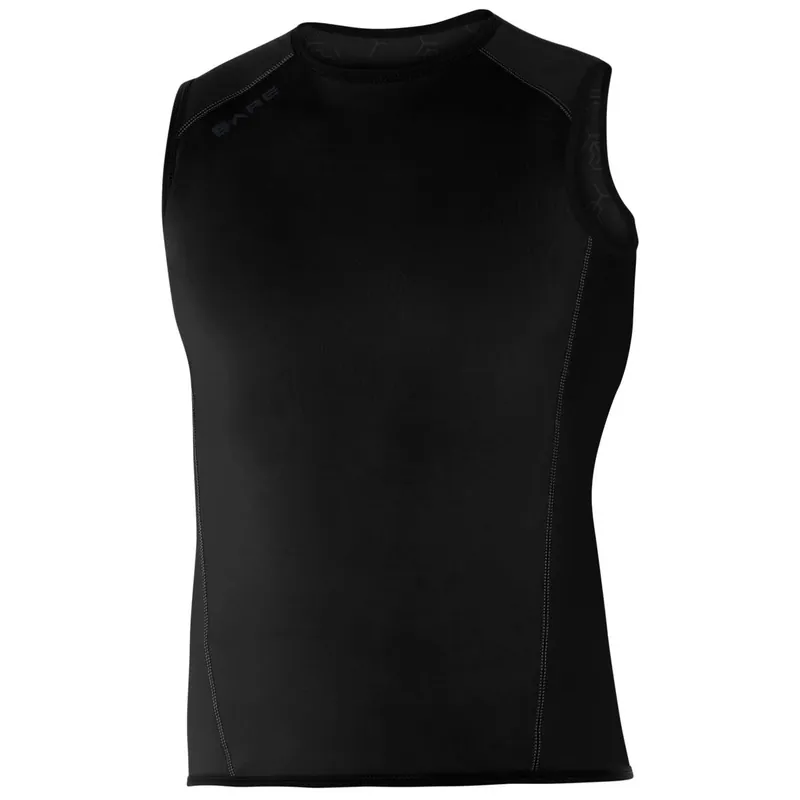 Bare Exowear Weste Sonderaktion