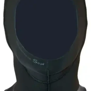 Beuchat Focea Hood Herren Schneller Versand