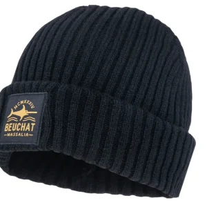 Günstig Beuchat MÜTZE 1934