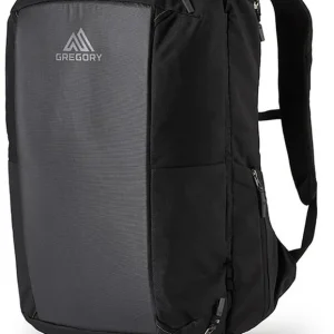 Expressversand Gregory Border Traveler 30 Rucksack