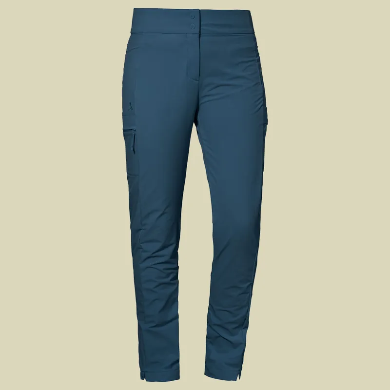 Schöffel Tight Teisenberg L Women Nur Für Kurze Zeit