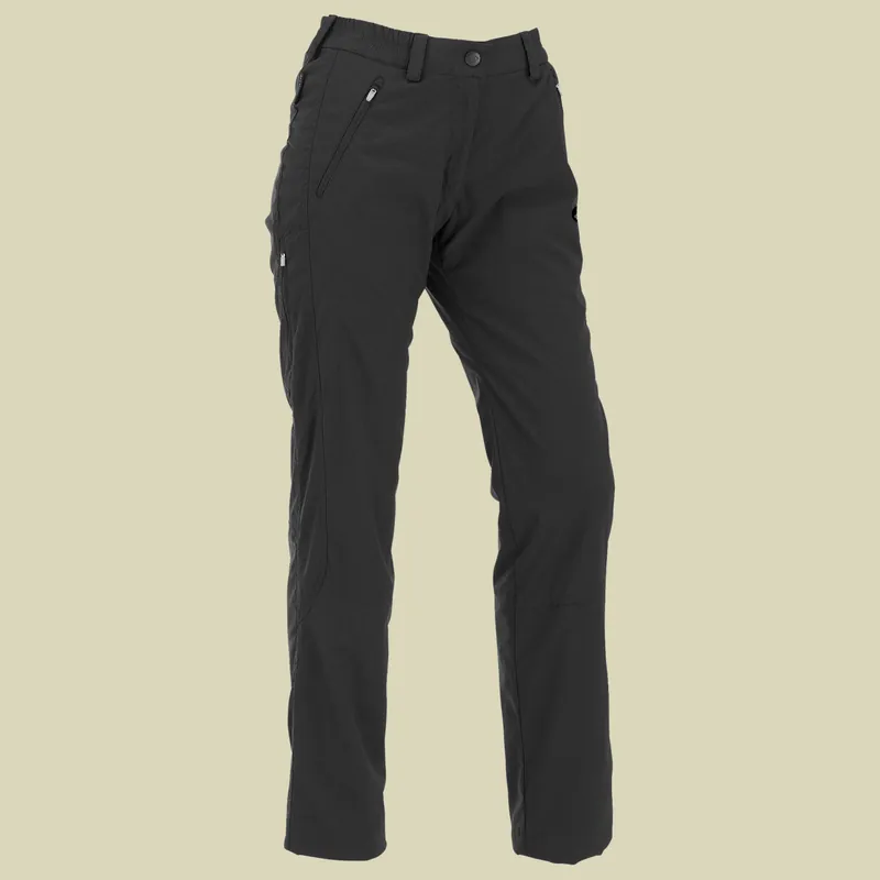 Kracherpreis Maul Sarek II Women
