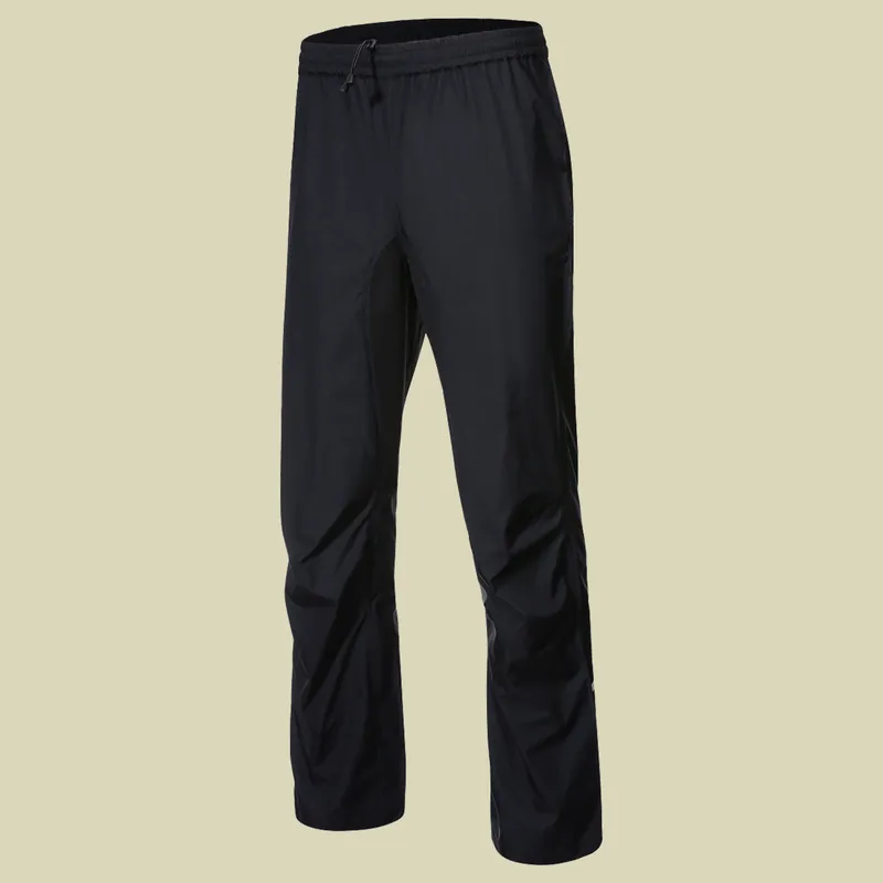 Protective P-Let it Rain Größe XXL Farbe black Sofort Bestellen