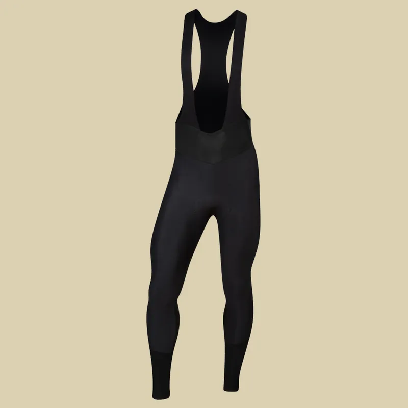 Pearl Izumi AmFIB Lite Cycling Bib Tight Men Größe S Farbe black Begrenztes Angebot