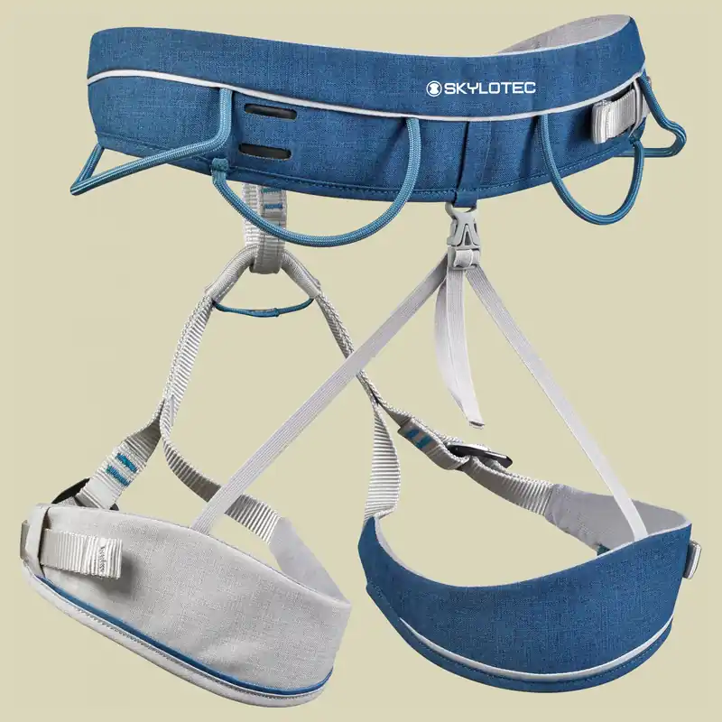 Begrenztes Angebot Skylotec Granite 2.0 Men Größe M Farbe petrol