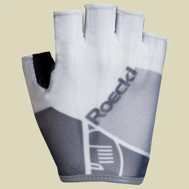 Angebot Roeckl Sports Isola Größe 8,5 Farbe white