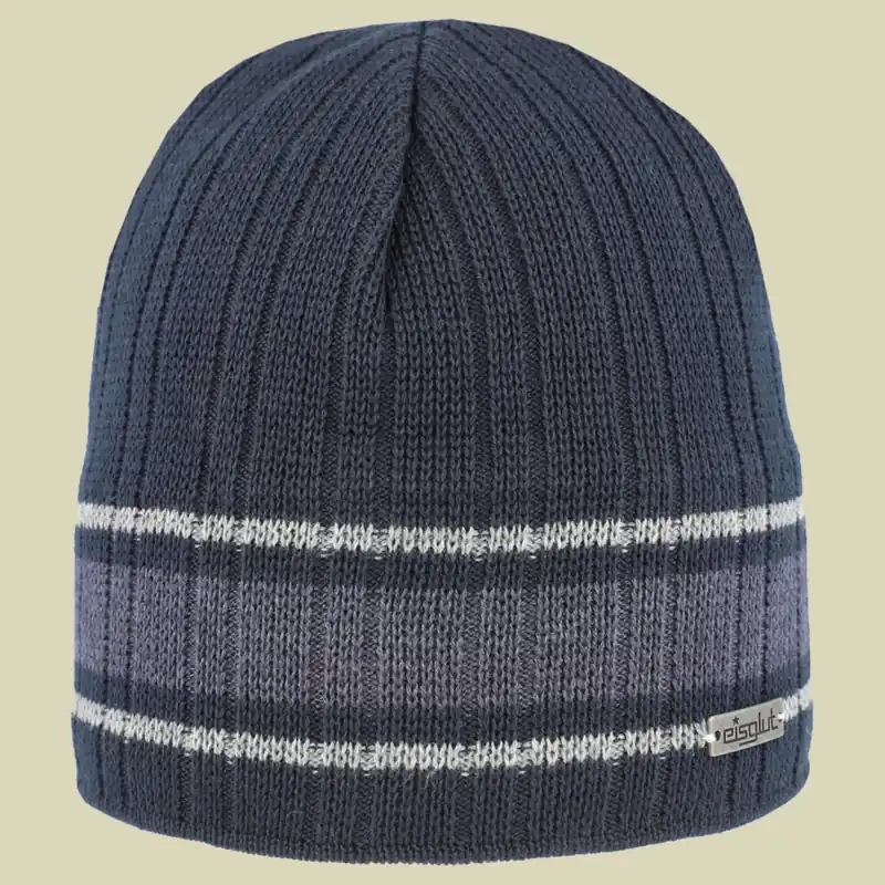Eisglut Slamg Cotton Men one size blau - marine Sale