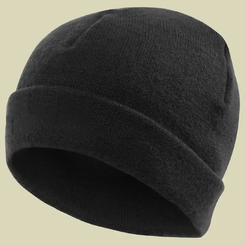Woolpower Cap 400 Neu Im Sortiment