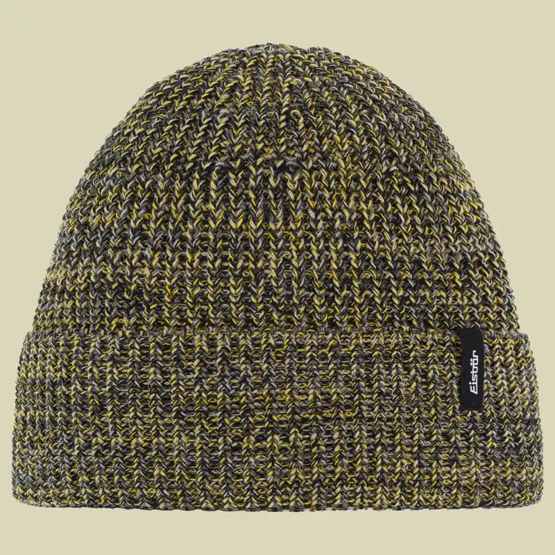 Eisbär Swell one size grün - khaki-p.fruit-anthr-br.silver Solange Der Vorrat Reicht