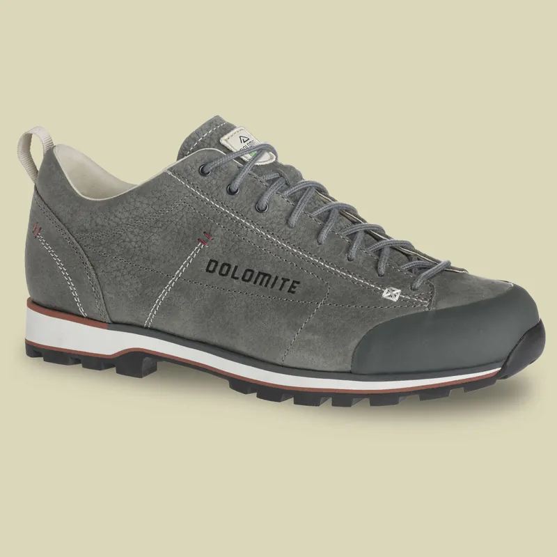 Dolomite 54 Low Lt Men UK 10 grau - pewter grey Jetzt Bestellen