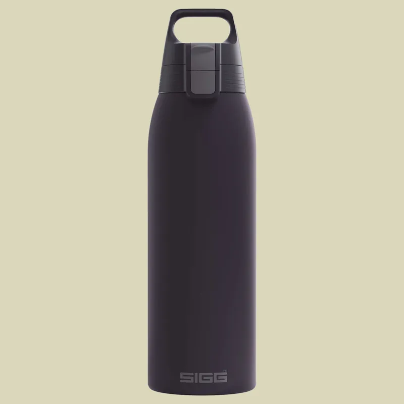 Saisonangebot Sigg Shield Therm One