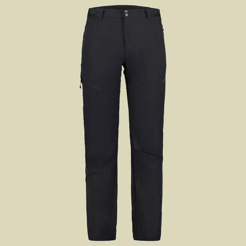 Icepeak Brentwood Men 54 schwarz - basic black Geprüft