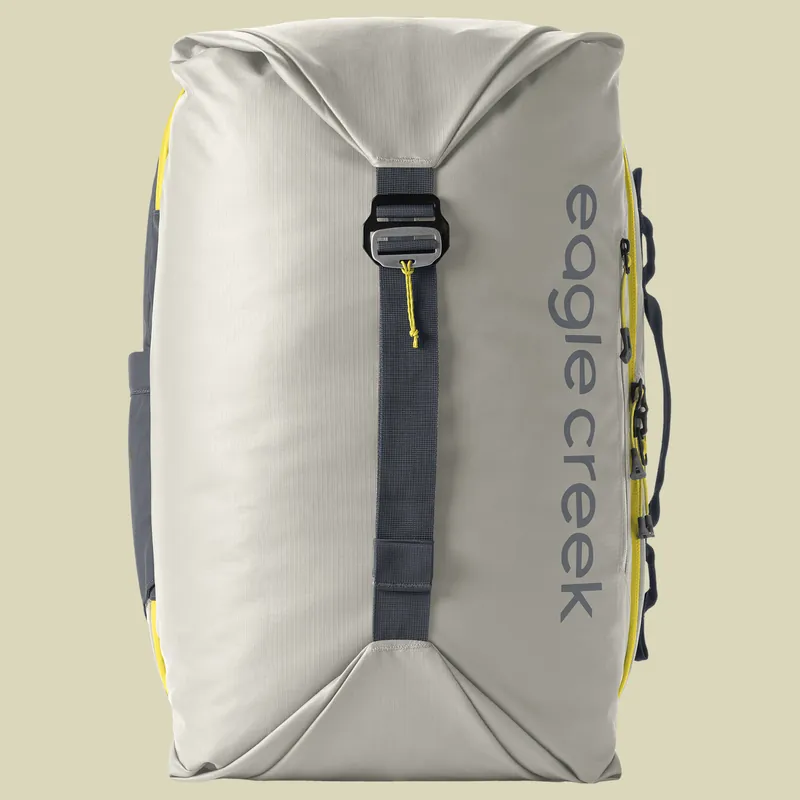 Jetzt Kaufen Eagle Creek Tour Travel Pack 40L 40 grau - storm grey