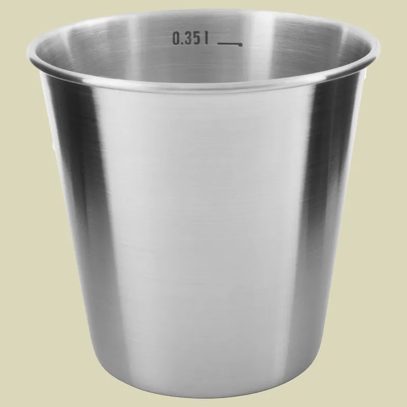Jetzt Kaufen Tatonka Mug 350