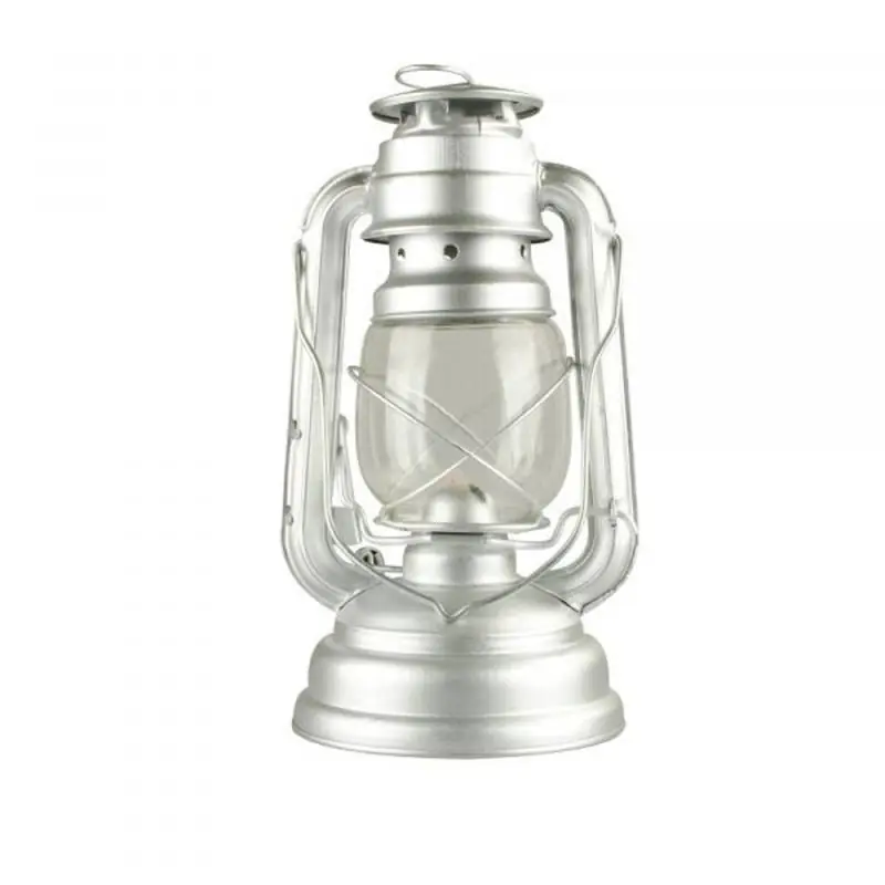 Petroleum Windlicht 25 cm hoch Bestpreis