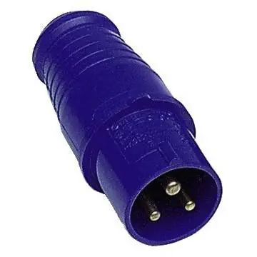 Günstig CEE-Stecker