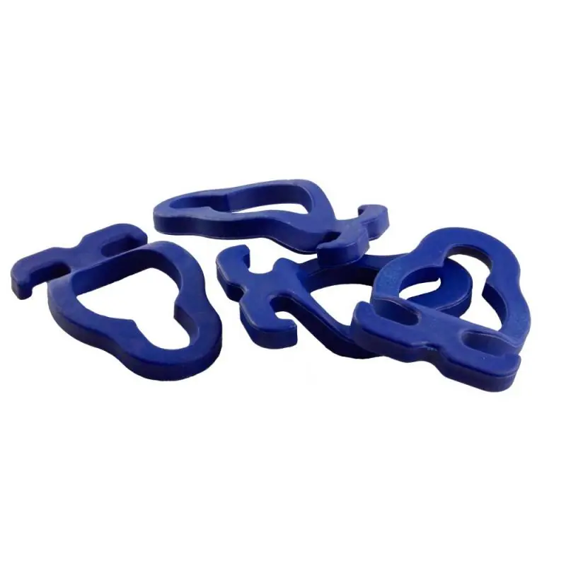 Online Kaufen Peggy Peg Haken L - 4er Set