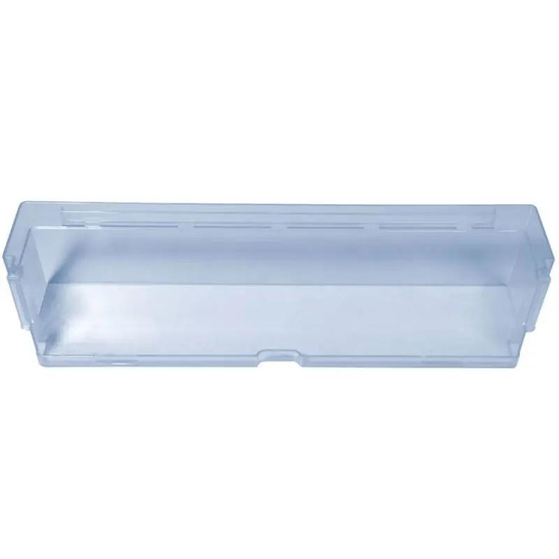 Etagere für Dometic-Kühlschränke, transparent blau Top-Preis