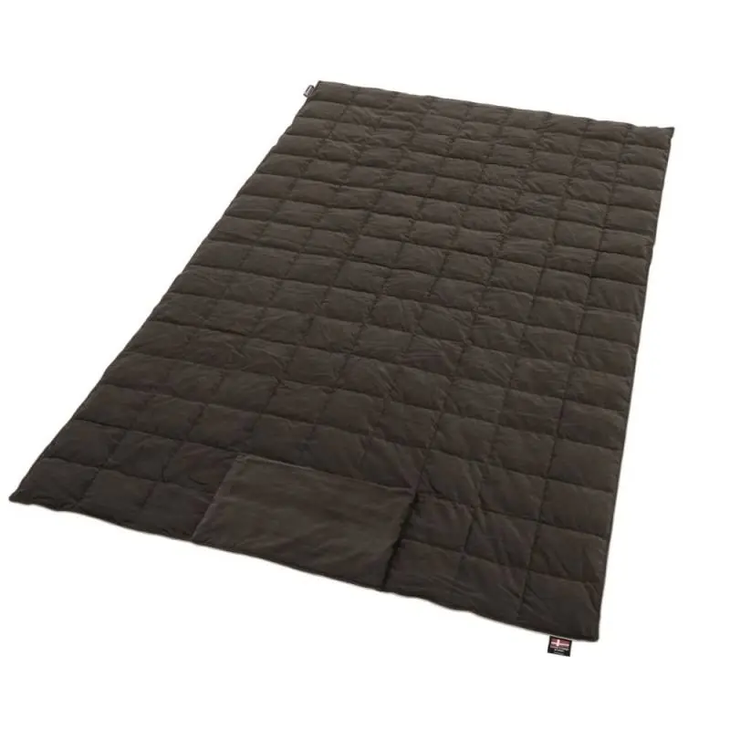 Preis Gesenkt Outwell Constellation Comforter - braun