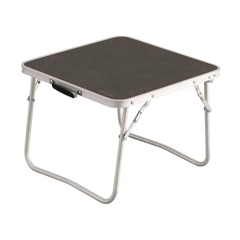 Outwell Nain Low Table Aktuell