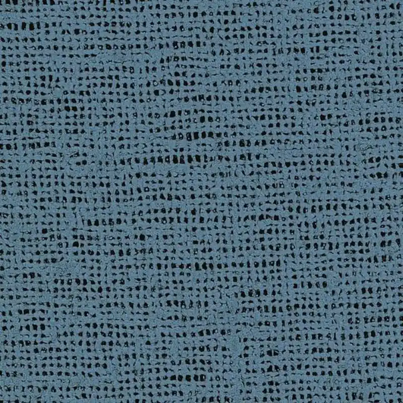 Markenware Aerotex Vorzeltteppich 250 x 600 - blau