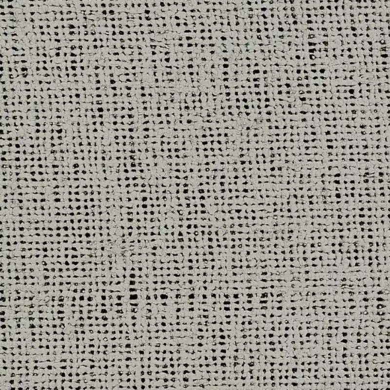 Aerotex Vorzeltteppich 250 x 300 - grau Top-Seller