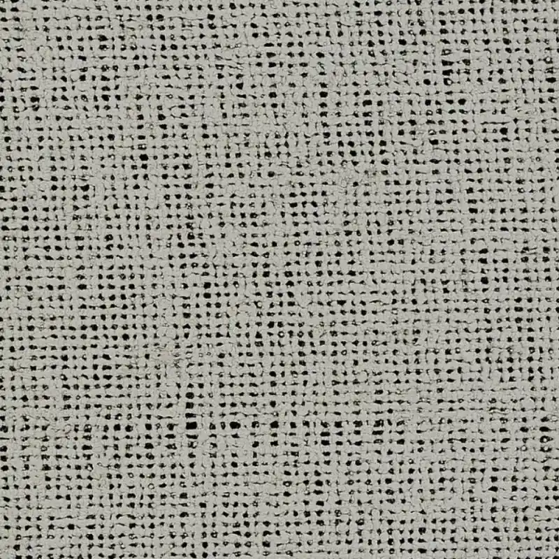 Saisonangebot Aerotex Vorzeltteppich 250 x 400 - grau