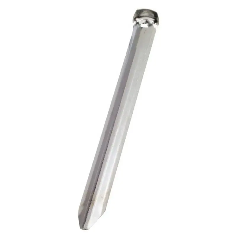 Outwell U-Hering - 24 cm - 10er Pack Sonderaktion