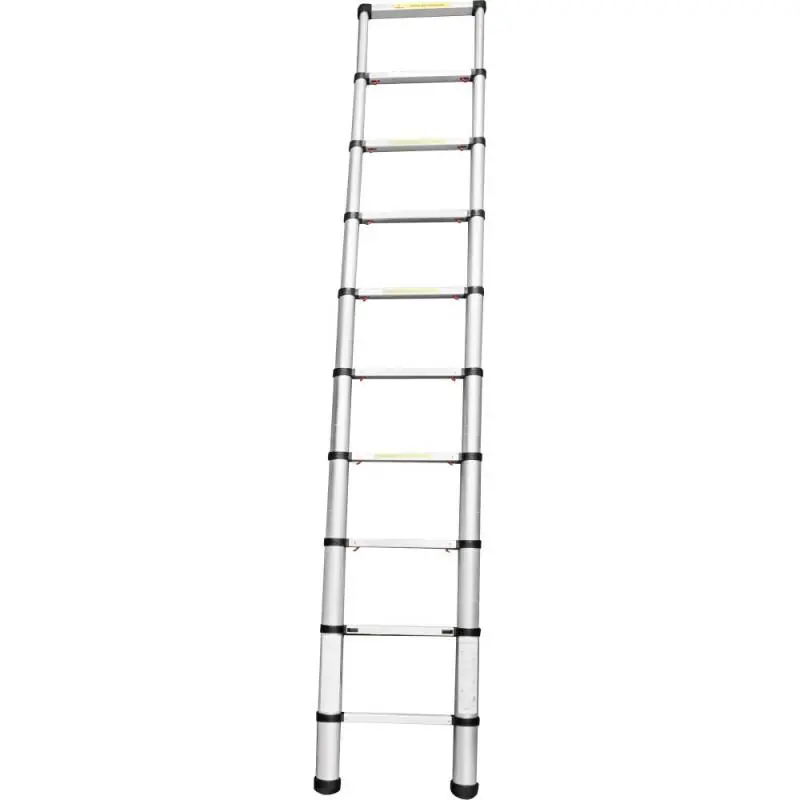 Aktuell Brunner Laddy Air Teleskopleiter