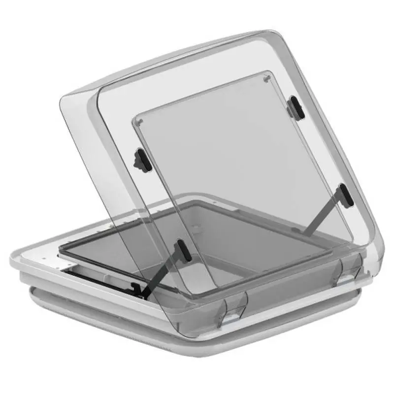 Kracherpreis Fiamma Dachhaube Vent F Pro