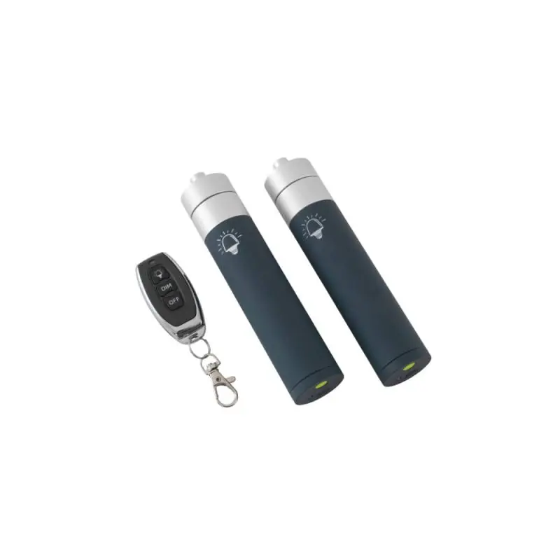 Outwell ONS Light Unit Set Echt