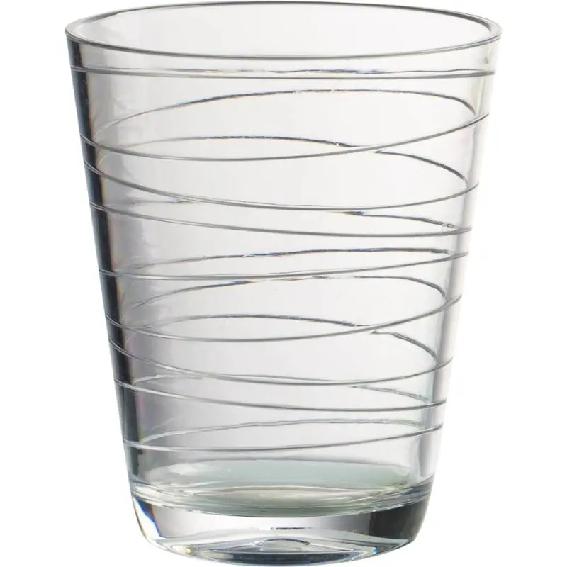 Brunner Dolomit Onda glass 30 cl, weiß Sofort Bestellen