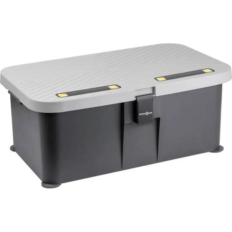 Brunner BoxStep NG Trittstufe Markenware
