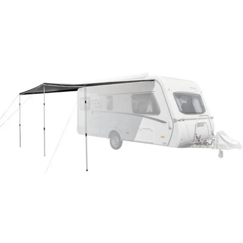 Westfield Sonnendach Canopy Shady Pro 410 cm Sale
