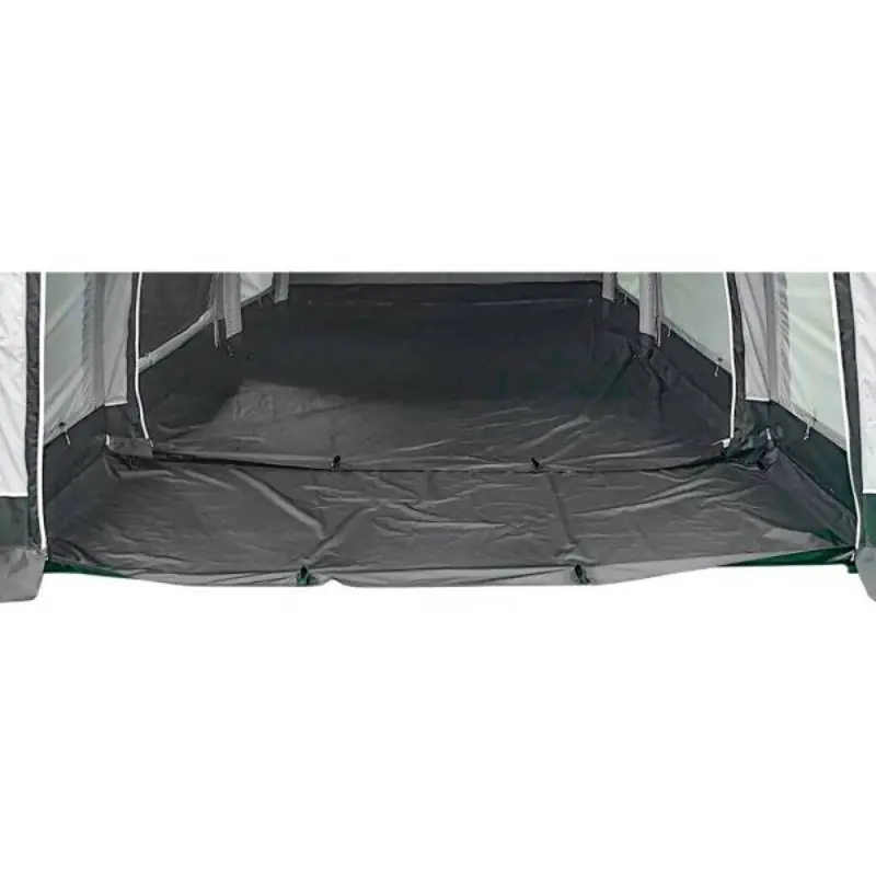Westfield Aquila Pro Family Zeltteppich Knallerangebot