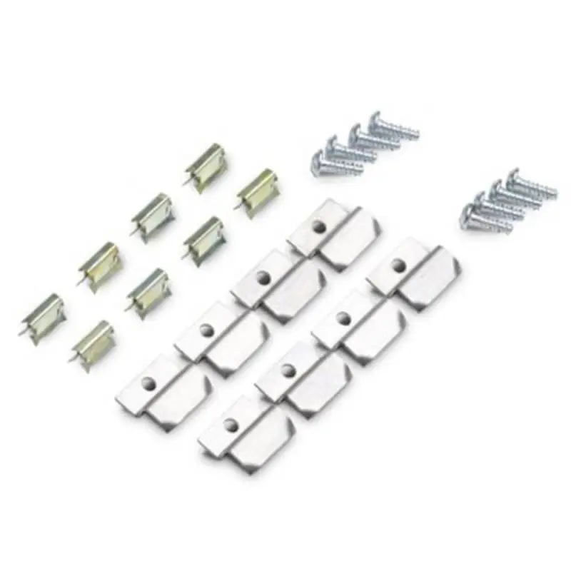 Montagesatz für Micro Heki AF Top-Preis