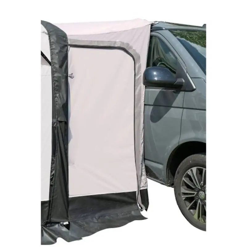 Letzte Chance Schleuse Zodiac Anbauhöhe 240 - 270 cm