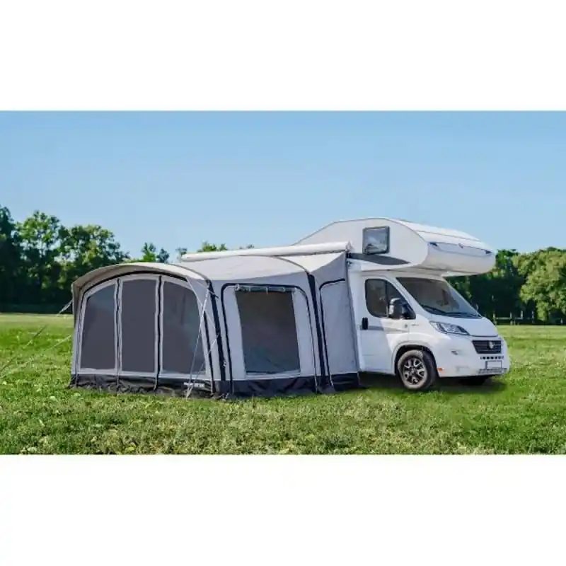 Westfield Neptune 2.0 Hauptzelt ohne Schleuse Preisreduziert