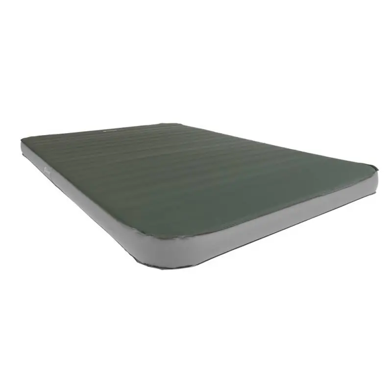 Beliebt Outwell Sleepnest Double 10.0 cm Isomatte