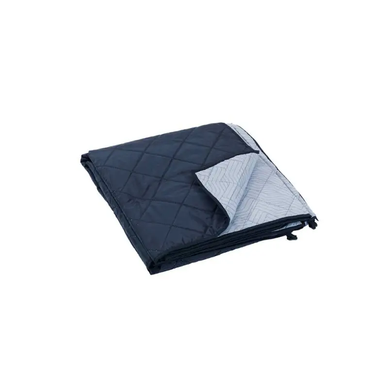 Outwell Cozy Teppich Iowa / Boston 6 Air Preisknaller